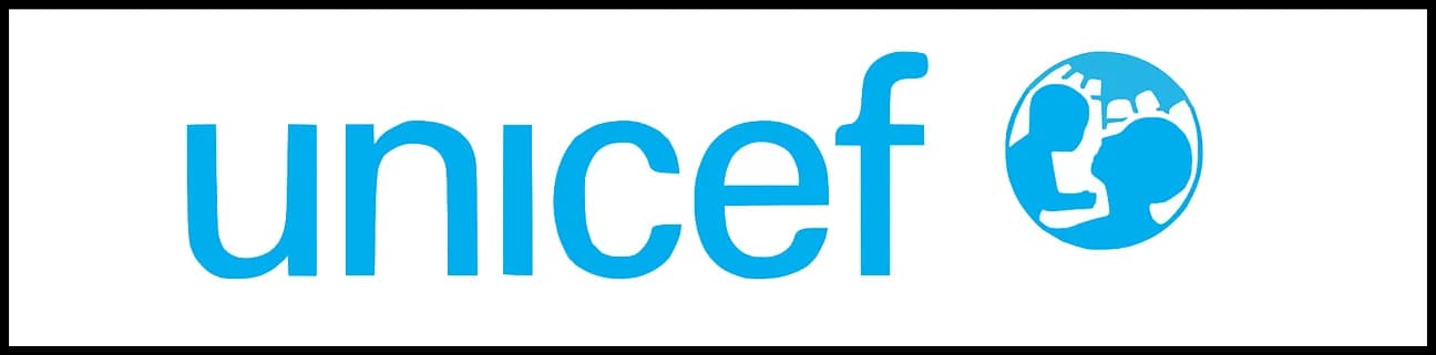 UNICEF