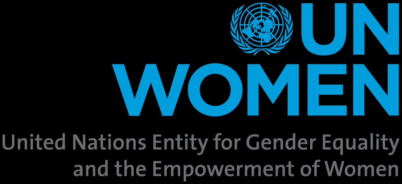 ONU Femmes