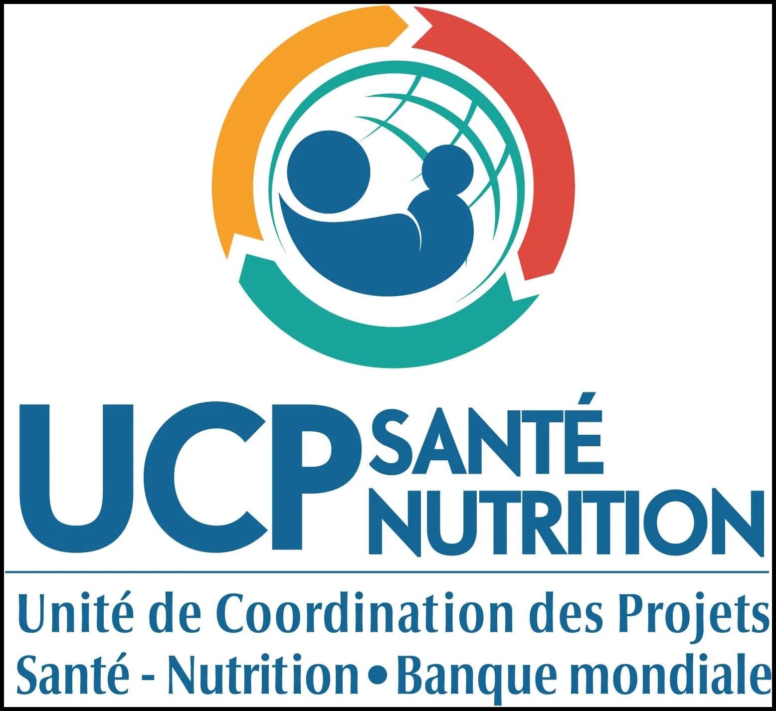 UCP Santé Nutrition