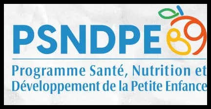PSNDPE — Programme santé, nutrition et développement de la petite enfance